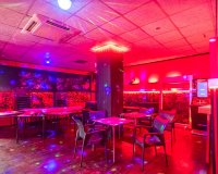 Reventa - Local comercial - San Javier