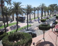 Reventa - Local comercial - Santiago de Ribeira - Santiago de la ribera