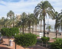Reventa - Local comercial - Santiago de Ribeira - Santiago de la ribera