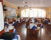 Reventa - Local comercial - Santiago de Ribeira - Santiago de la ribera