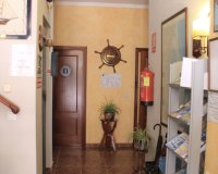 Reventa - Local comercial - Santiago de Ribeira - Santiago de la ribera