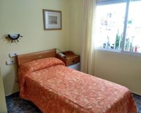 Reventa - Local comercial - Santiago de Ribeira - Santiago de la ribera