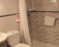 Reventa - Local comercial - Santiago de Ribeira - Santiago de la ribera