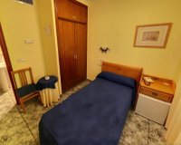 Reventa - Local comercial - Santiago de Ribeira - Santiago de la ribera