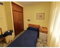 Reventa - Local comercial - Santiago de Ribeira - Santiago de la ribera