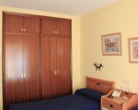 Reventa - Local comercial - Santiago de Ribeira - Santiago de la ribera