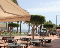 Reventa - Local comercial - Santiago de Ribeira - Santiago de la ribera