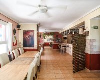 Reventa - Local comercial - Torrevieja - La Veleta