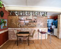 Reventa - Local comercial - Torrevieja - La Veleta