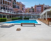 Reventa - Local comercial - Torrevieja - La Veleta
