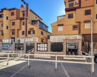 Reventa - Local comercial - Torrevieja - Nueva Torrevieja - Aguas Nuevas