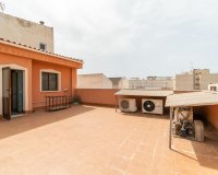 Reventa - Local comercial - Torrevieja - Paseo maritimo