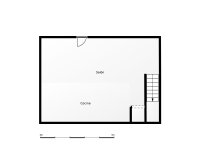 Reventa - Local comercial - Torrevieja - Paseo maritimo