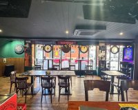 Reventa - Local comercial - Torrevieja - Playa del Cura