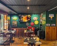 Reventa - Local comercial - Torrevieja - Playa del Cura