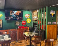 Reventa - Local comercial - Torrevieja - Playa del Cura