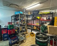 Reventa - Local comercial - Torrevieja - Playa del Cura