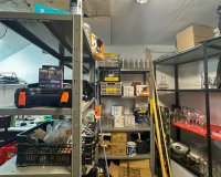 Reventa - Local comercial - Torrevieja - Playa del Cura