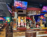 Reventa - Local comercial - Torrevieja - Playa del Cura