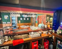Reventa - Local comercial - Torrevieja - Playa del Cura
