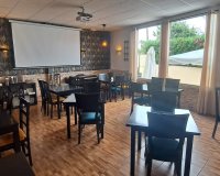 Reventa - Local comercial - Villamartín - Orihuela Costa