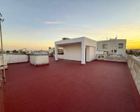 Reventa - Parcela - Palma de Mallorca - Mallorca