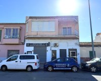 Reventa - Parcela - Palma de Mallorca - Mallorca