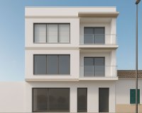 Reventa - Parcela - Palma de Mallorca - Mallorca