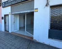 Reventa - Parcela - Palma de Mallorca - Mallorca