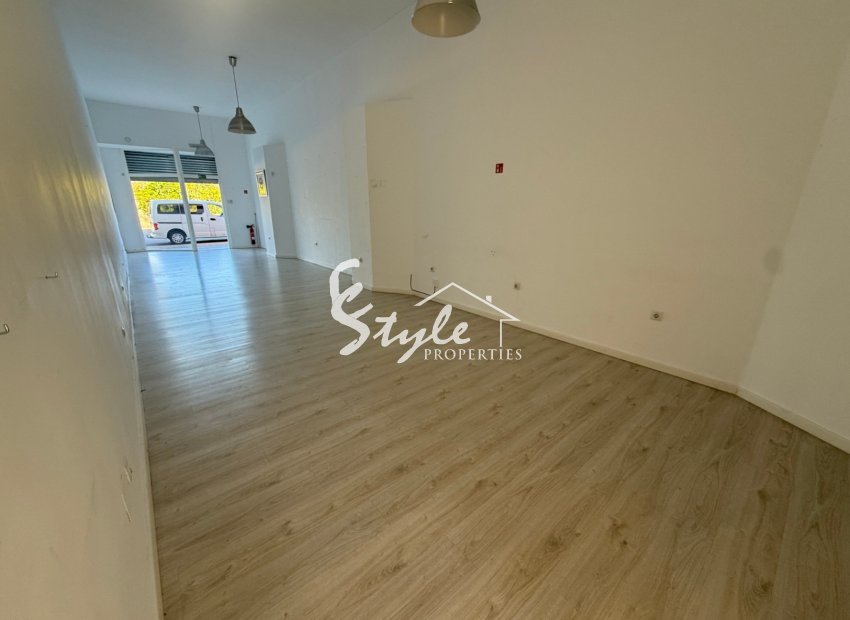 Reventa - Parcela - Palma de Mallorca - Mallorca