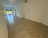 Reventa - Parcela - Palma de Mallorca - Mallorca