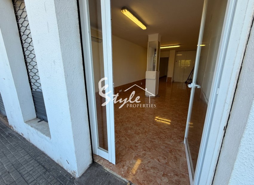Reventa - Parcela - Palma de Mallorca - Mallorca
