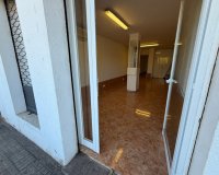 Reventa - Parcela - Palma de Mallorca - Mallorca