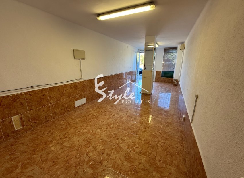 Reventa - Parcela - Palma de Mallorca - Mallorca
