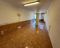 Reventa - Parcela - Palma de Mallorca - Mallorca