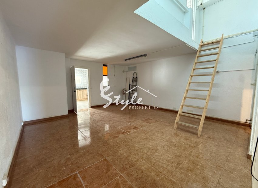 Reventa - Parcela - Palma de Mallorca - Mallorca