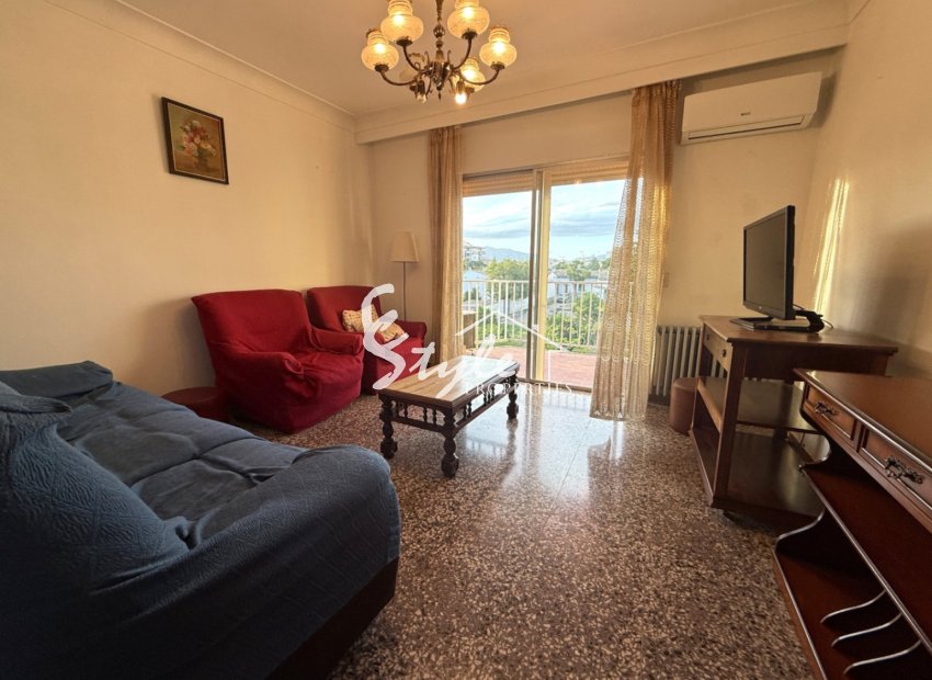Reventa - Parcela - Palma de Mallorca - Mallorca