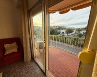 Reventa - Parcela - Palma de Mallorca - Mallorca