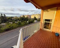 Reventa - Parcela - Palma de Mallorca - Mallorca