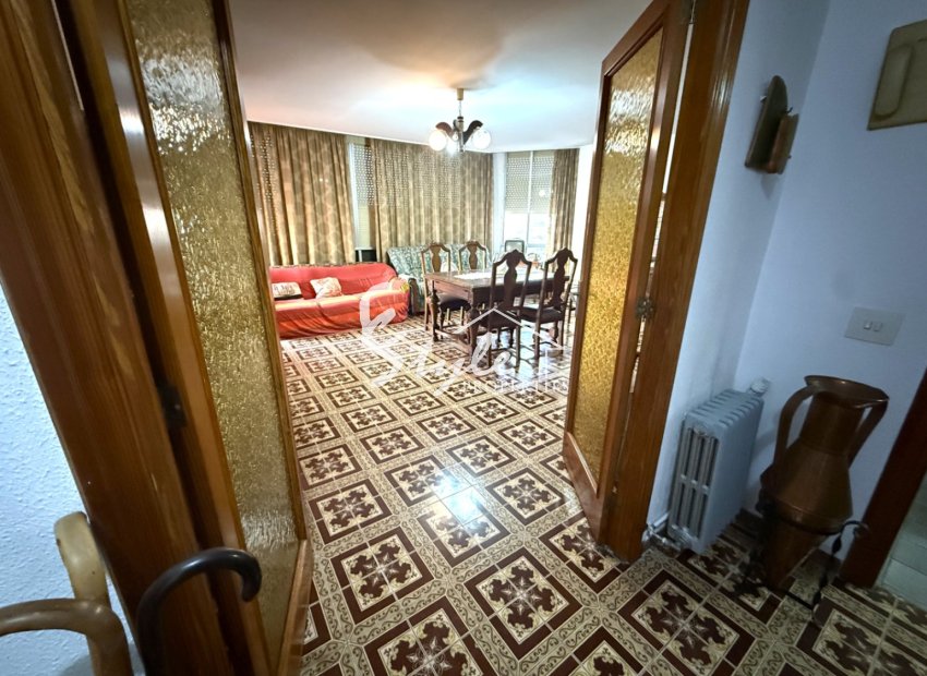 Reventa - Parcela - Palma de Mallorca - Mallorca