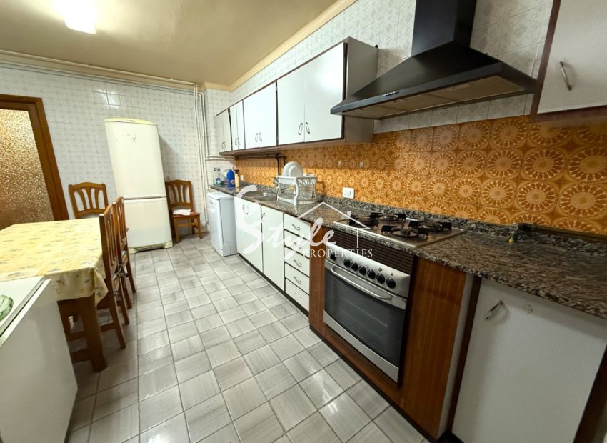 Reventa - Parcela - Palma de Mallorca - Mallorca