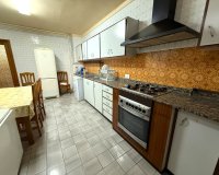Reventa - Parcela - Palma de Mallorca - Mallorca