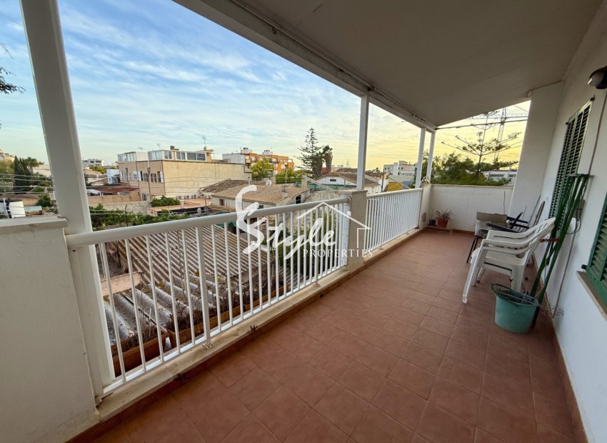 Reventa - Parcela - Palma de Mallorca - Mallorca