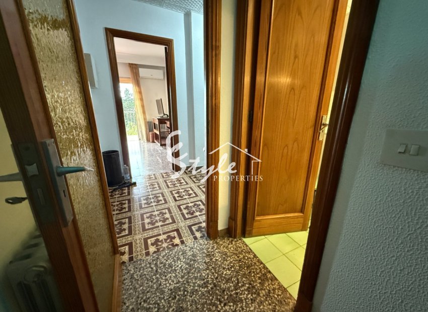Reventa - Parcela - Palma de Mallorca - Mallorca