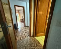 Reventa - Parcela - Palma de Mallorca - Mallorca