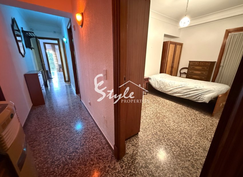 Reventa - Parcela - Palma de Mallorca - Mallorca