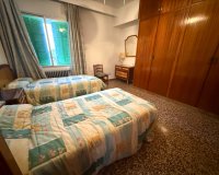 Reventa - Parcela - Palma de Mallorca - Mallorca