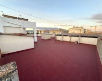 Reventa - Parcela - Palma de Mallorca - Mallorca