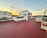 Reventa - Parcela - Palma de Mallorca - Mallorca