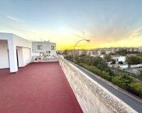Reventa - Parcela - Palma de Mallorca - Mallorca